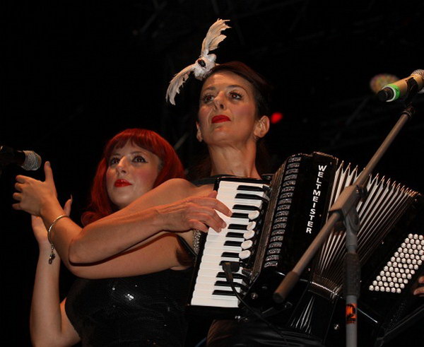 TFF_2014   059.jpg